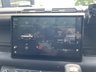 USED 2024 73 LAND ROVER DEFENDER 130 3.0 P400 MHEV X-Dynamic SE SUV 5dr Petrol Auto 4WD Euro 6 (s/s) (400 ps) 