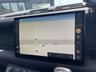 USED 2024 73 LAND ROVER DEFENDER 130 3.0 P400 MHEV X-Dynamic SE SUV 5dr Petrol Auto 4WD Euro 6 (s/s) (400 ps) 