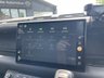 USED 2024 73 LAND ROVER DEFENDER 130 3.0 P400 MHEV X-Dynamic SE SUV 5dr Petrol Auto 4WD Euro 6 (s/s) (400 ps) 