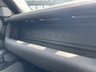 USED 2024 73 LAND ROVER DEFENDER 130 3.0 P400 MHEV X-Dynamic SE SUV 5dr Petrol Auto 4WD Euro 6 (s/s) (400 ps) 