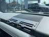 USED 2024 73 LAND ROVER DEFENDER 130 3.0 P400 MHEV X-Dynamic SE SUV 5dr Petrol Auto 4WD Euro 6 (s/s) (400 ps) 