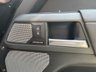 USED 2024 73 LAND ROVER DEFENDER 130 3.0 P400 MHEV X-Dynamic SE SUV 5dr Petrol Auto 4WD Euro 6 (s/s) (400 ps) 