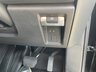 USED 2024 73 LAND ROVER DEFENDER 130 3.0 P400 MHEV X-Dynamic SE SUV 5dr Petrol Auto 4WD Euro 6 (s/s) (400 ps) 