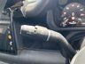 USED 2024 73 LAND ROVER DEFENDER 130 3.0 P400 MHEV X-Dynamic SE SUV 5dr Petrol Auto 4WD Euro 6 (s/s) (400 ps) 