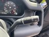 USED 2024 73 LAND ROVER DEFENDER 130 3.0 P400 MHEV X-Dynamic SE SUV 5dr Petrol Auto 4WD Euro 6 (s/s) (400 ps) 