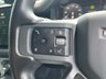 USED 2024 73 LAND ROVER DEFENDER 130 3.0 P400 MHEV X-Dynamic SE SUV 5dr Petrol Auto 4WD Euro 6 (s/s) (400 ps) 