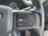 USED 2024 73 LAND ROVER DEFENDER 130 3.0 P400 MHEV X-Dynamic SE SUV 5dr Petrol Auto 4WD Euro 6 (s/s) (400 ps) 