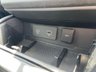 USED 2024 73 LAND ROVER DEFENDER 130 3.0 P400 MHEV X-Dynamic SE SUV 5dr Petrol Auto 4WD Euro 6 (s/s) (400 ps) 