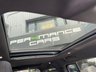 USED 2024 73 LAND ROVER DEFENDER 130 3.0 P400 MHEV X-Dynamic SE SUV 5dr Petrol Auto 4WD Euro 6 (s/s) (400 ps) 