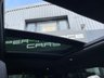 USED 2024 73 LAND ROVER DEFENDER 130 3.0 P400 MHEV X-Dynamic SE SUV 5dr Petrol Auto 4WD Euro 6 (s/s) (400 ps) 