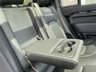 USED 2024 73 LAND ROVER DEFENDER 130 3.0 P400 MHEV X-Dynamic SE SUV 5dr Petrol Auto 4WD Euro 6 (s/s) (400 ps) 