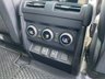 USED 2024 73 LAND ROVER DEFENDER 130 3.0 P400 MHEV X-Dynamic SE SUV 5dr Petrol Auto 4WD Euro 6 (s/s) (400 ps) 