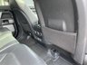USED 2024 73 LAND ROVER DEFENDER 130 3.0 P400 MHEV X-Dynamic SE SUV 5dr Petrol Auto 4WD Euro 6 (s/s) (400 ps) 
