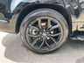 USED 2024 73 LAND ROVER DEFENDER 130 3.0 P400 MHEV X-Dynamic SE SUV 5dr Petrol Auto 4WD Euro 6 (s/s) (400 ps) 