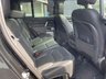 USED 2024 73 LAND ROVER DEFENDER 130 3.0 P400 MHEV X-Dynamic SE SUV 5dr Petrol Auto 4WD Euro 6 (s/s) (400 ps) 