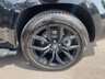 USED 2024 73 LAND ROVER DEFENDER 130 3.0 P400 MHEV X-Dynamic SE SUV 5dr Petrol Auto 4WD Euro 6 (s/s) (400 ps) 