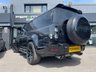 USED 2024 73 LAND ROVER DEFENDER 130 3.0 P400 MHEV X-Dynamic SE SUV 5dr Petrol Auto 4WD Euro 6 (s/s) (400 ps) 
