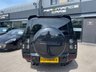USED 2024 73 LAND ROVER DEFENDER 130 3.0 P400 MHEV X-Dynamic SE SUV 5dr Petrol Auto 4WD Euro 6 (s/s) (400 ps) 
