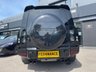 USED 2024 73 LAND ROVER DEFENDER 130 3.0 P400 MHEV X-Dynamic SE SUV 5dr Petrol Auto 4WD Euro 6 (s/s) (400 ps) 