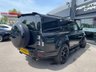 USED 2024 73 LAND ROVER DEFENDER 130 3.0 P400 MHEV X-Dynamic SE SUV 5dr Petrol Auto 4WD Euro 6 (s/s) (400 ps) 