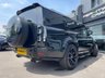 USED 2024 73 LAND ROVER DEFENDER 130 3.0 P400 MHEV X-Dynamic SE SUV 5dr Petrol Auto 4WD Euro 6 (s/s) (400 ps) 