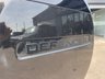 USED 2024 73 LAND ROVER DEFENDER 130 3.0 P400 MHEV X-Dynamic SE SUV 5dr Petrol Auto 4WD Euro 6 (s/s) (400 ps) 