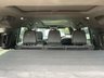 USED 2024 73 LAND ROVER DEFENDER 130 3.0 P400 MHEV X-Dynamic SE SUV 5dr Petrol Auto 4WD Euro 6 (s/s) (400 ps) 