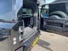USED 2024 73 LAND ROVER DEFENDER 130 3.0 P400 MHEV X-Dynamic SE SUV 5dr Petrol Auto 4WD Euro 6 (s/s) (400 ps) 