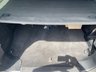 USED 2024 73 LAND ROVER DEFENDER 130 3.0 P400 MHEV X-Dynamic SE SUV 5dr Petrol Auto 4WD Euro 6 (s/s) (400 ps) 