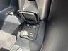 USED 2024 73 LAND ROVER DEFENDER 130 3.0 P400 MHEV X-Dynamic SE SUV 5dr Petrol Auto 4WD Euro 6 (s/s) (400 ps) 
