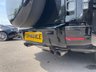 USED 2024 73 LAND ROVER DEFENDER 130 3.0 P400 MHEV X-Dynamic SE SUV 5dr Petrol Auto 4WD Euro 6 (s/s) (400 ps) 