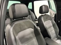 USED 2019 19 VOLKSWAGEN TIGUAN 2.0 TDI R-Line SUV 5dr Diesel DSG Euro 6 (s/s) (150 ps) Automatic DSG 2.0 TDI R - Line Euro 6