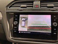 USED 2019 19 VOLKSWAGEN TIGUAN 2.0 TDI R-Line SUV 5dr Diesel DSG Euro 6 (s/s) (150 ps) Automatic DSG 2.0 TDI R - Line Euro 6