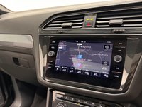 USED 2019 19 VOLKSWAGEN TIGUAN 2.0 TDI R-Line SUV 5dr Diesel DSG Euro 6 (s/s) (150 ps) Automatic DSG 2.0 TDI R - Line Euro 6
