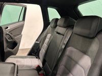 USED 2019 19 VOLKSWAGEN TIGUAN 2.0 TDI R-Line SUV 5dr Diesel DSG Euro 6 (s/s) (150 ps) Automatic DSG 2.0 TDI R - Line Euro 6