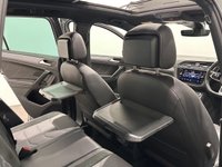 USED 2019 19 VOLKSWAGEN TIGUAN 2.0 TDI R-Line SUV 5dr Diesel DSG Euro 6 (s/s) (150 ps) Automatic DSG 2.0 TDI R - Line Euro 6