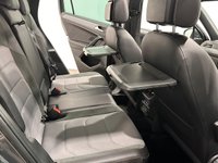 USED 2019 19 VOLKSWAGEN TIGUAN 2.0 TDI R-Line SUV 5dr Diesel DSG Euro 6 (s/s) (150 ps) Automatic DSG 2.0 TDI R - Line Euro 6