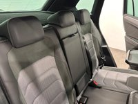 USED 2019 19 VOLKSWAGEN TIGUAN 2.0 TDI R-Line SUV 5dr Diesel DSG Euro 6 (s/s) (150 ps) Automatic DSG 2.0 TDI R - Line Euro 6