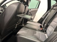 USED 2019 19 VOLKSWAGEN TIGUAN 2.0 TDI R-Line SUV 5dr Diesel DSG Euro 6 (s/s) (150 ps) Automatic DSG 2.0 TDI R - Line Euro 6