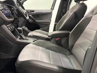 USED 2019 19 VOLKSWAGEN TIGUAN 2.0 TDI R-Line SUV 5dr Diesel DSG Euro 6 (s/s) (150 ps) Automatic DSG 2.0 TDI R - Line Euro 6