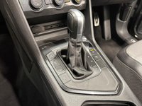 USED 2019 19 VOLKSWAGEN TIGUAN 2.0 TDI R-Line SUV 5dr Diesel DSG Euro 6 (s/s) (150 ps) Automatic DSG 2.0 TDI R - Line Euro 6