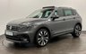 USED 2019 19 VOLKSWAGEN TIGUAN 2.0 TDI R-Line SUV 5dr Diesel DSG Euro 6 (s/s) (150 ps) Automatic DSG 2.0 TDI R - Line Euro 6