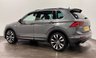 USED 2019 19 VOLKSWAGEN TIGUAN 2.0 TDI R-Line SUV 5dr Diesel DSG Euro 6 (s/s) (150 ps) Automatic DSG 2.0 TDI R - Line Euro 6