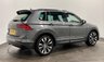 USED 2019 19 VOLKSWAGEN TIGUAN 2.0 TDI R-Line SUV 5dr Diesel DSG Euro 6 (s/s) (150 ps) Automatic DSG 2.0 TDI R - Line Euro 6