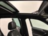 USED 2019 19 VOLKSWAGEN TIGUAN 2.0 TDI R-Line SUV 5dr Diesel DSG Euro 6 (s/s) (150 ps) Automatic DSG 2.0 TDI R - Line Euro 6