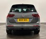 USED 2019 19 VOLKSWAGEN TIGUAN 2.0 TDI R-Line SUV 5dr Diesel DSG Euro 6 (s/s) (150 ps) Automatic DSG 2.0 TDI R - Line Euro 6
