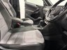 USED 2019 19 VOLKSWAGEN TIGUAN 2.0 TDI R-Line SUV 5dr Diesel DSG Euro 6 (s/s) (150 ps) Automatic DSG 2.0 TDI R - Line Euro 6
