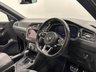 USED 2019 19 VOLKSWAGEN TIGUAN 2.0 TDI R-Line SUV 5dr Diesel DSG Euro 6 (s/s) (150 ps) Automatic DSG 2.0 TDI R - Line Euro 6
