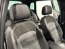USED 2019 19 VOLKSWAGEN TIGUAN 2.0 TDI R-Line SUV 5dr Diesel DSG Euro 6 (s/s) (150 ps) Automatic DSG 2.0 TDI R - Line Euro 6