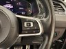 USED 2019 19 VOLKSWAGEN TIGUAN 2.0 TDI R-Line SUV 5dr Diesel DSG Euro 6 (s/s) (150 ps) Automatic DSG 2.0 TDI R - Line Euro 6
